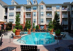 <a href='http://www.windsorlakesapts.com' target=_blank>http://www.enclavebriarcliffcondos.com</a>